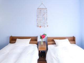 Hotel Shion no Umi - Vacation STAY 98886 - 0
