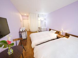 Hotel Shion no Umi - Vacation STAY 13823v - Miyakojima - 0