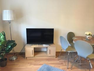 Flats near football clubs - Liverpool - 7