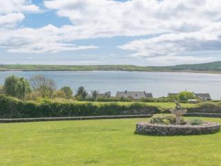 Beachmount House - Ventry - 8