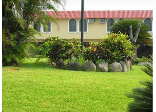 Hotel Villas Dali Veracruz - Veracruz - 9