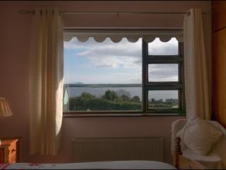 Beachmount House - Ventry - 4