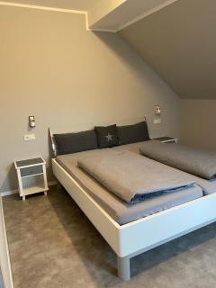 Hotel Kellermann - Overath - 4