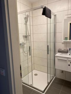 Hotel Kellermann - Overath - 8