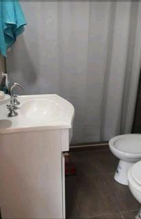 COMPLEJO DE VARIOS LOFT EN RAFAELA A 100 METROS de la RUTA 34 en las fotos hay informacion ,cada mascota paga 15dolares adicionales - Rafaela - 8
