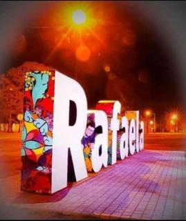 COMPLEJO DE VARIOS LOFT EN RAFAELA A 100 METROS de la RUTA 34 en las fotos hay informacion ,cada mascota paga 15dolares adicionales - Rafaela - 6