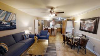 Summit 319 - Panama City Beach - 3