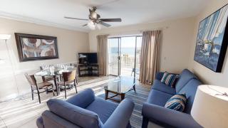 Summit 319 - Panama City Beach - 9