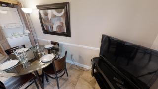 Summit 319 - Panama City Beach - 1