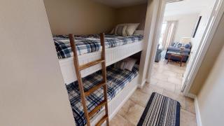 Summit 319 - Panama City Beach - 4