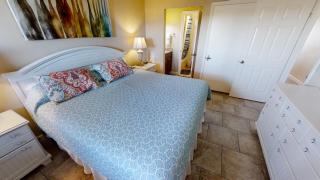 Summit 319 - Panama City Beach - 5