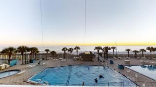 Summit 319 - Panama City Beach - 6