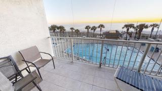 Summit 319 - Panama City Beach - 8