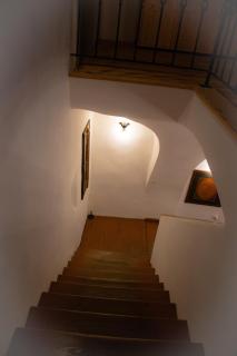 Schwarzes Haus - Ybbsitz - 3