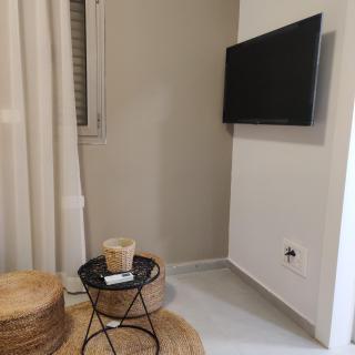 Urbanica Carmel- Apartments - Haifa - 7