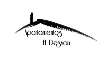 Apartamento El Desván II - 9