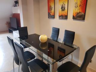 Apartamento El Desván II - Pedraza-Segovia - 5