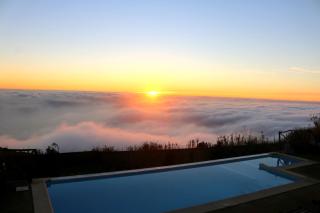 Madeira Native Motion Apartment - Ponta do Pargo - 6