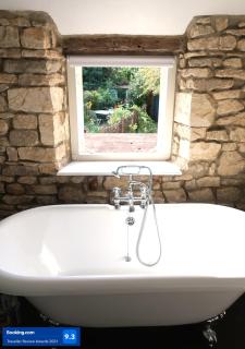 Peaceful cottage in heart of Winchcombe - Winchcombe - 9