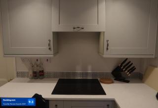 Peaceful cottage in heart of Winchcombe - Winchcombe - 2