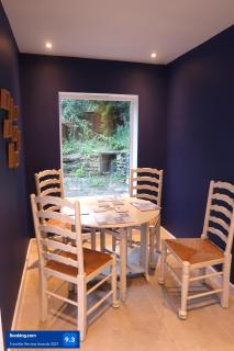 Peaceful cottage in heart of Winchcombe - Winchcombe - 5