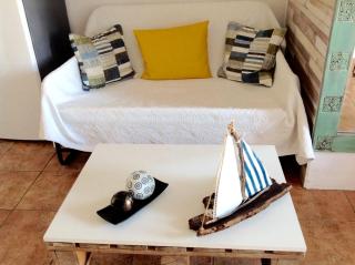 The Studio - Benalmádena - 7