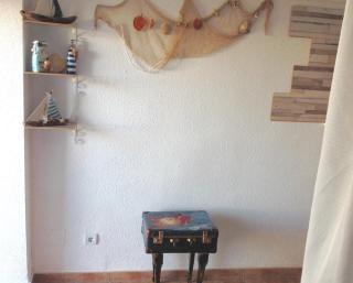 The Studio - Benalmádena - 4