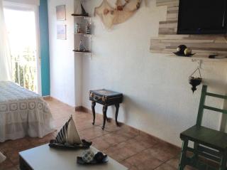 The Studio - 2