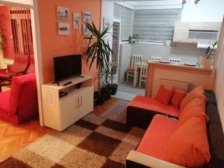 Apartman DUNJA - 3