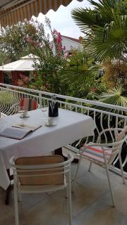 Schreng Apartments - Malinska - 2