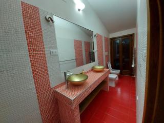 B&B Nonna Assunta - Collegiove - 6