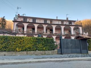 B&B Nonna Assunta - Collegiove - 5
