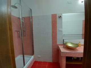 B&B Nonna Assunta - Collegiove - 4