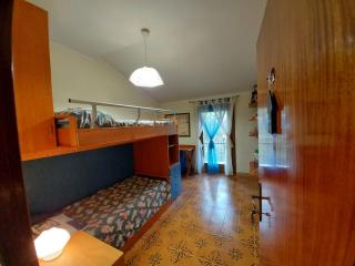 B&B Nonna Assunta - Collegiove - 3