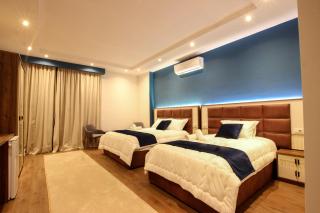 Hotel Vasho - Gjirokastër - 0