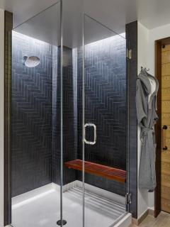 The Maven Hotel at Dairy Block - Denver - 8