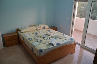 Mana Apartments - Ksamil - 3