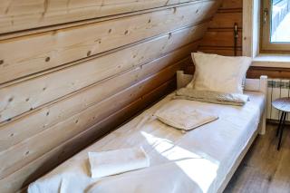 Willa w Ubocy - "Jacuzzi i Sauna w ofercie dodatkowo płatnej" - 5