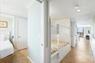 SunDestin Resort Unit 0903 - 5