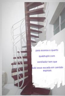 Imagem 5