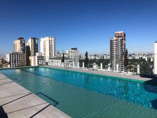 360 VN Capote Valente by Housi - São Paulo - 0