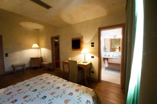 Borgo Lanciano - Castelraimondo - 9