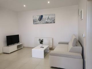 Apartment David - Funtana (Fontane) - 9
