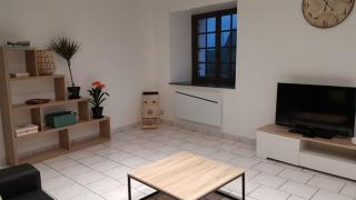 Le Goeland - Beauvoir - 7