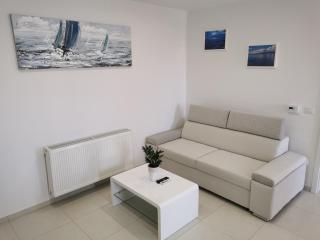 Apartment David - Funtana (Fontane) - 8