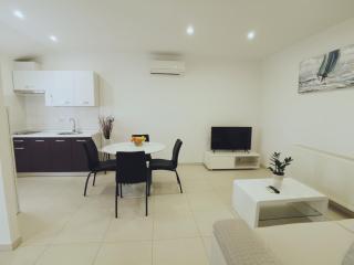 Apartment David - Funtana (Fontane) - 7