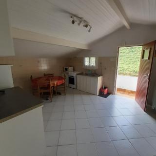 UR ONDOAN - Appartement Saint Pée sur Nivelle - Saint-Pée-sur-Nivelle - 2
