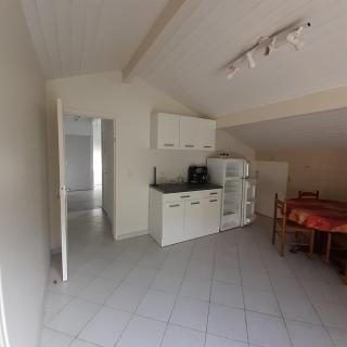 UR ONDOAN - Appartement Saint Pée sur Nivelle - Saint-Pée-sur-Nivelle - 1