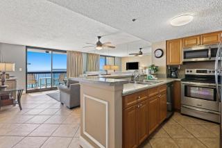 SunDestin Resort Unit 1104 - 3