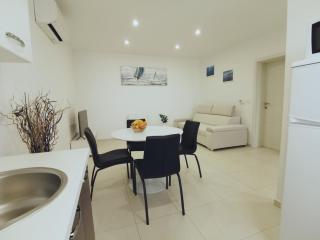 Apartment David - Funtana (Fontane) - 6